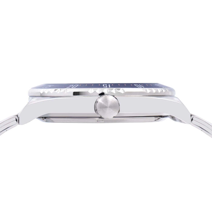 ΡΟΛΟΙ LORUS   RS953DX9 LORUS Sports   Stainless Steel