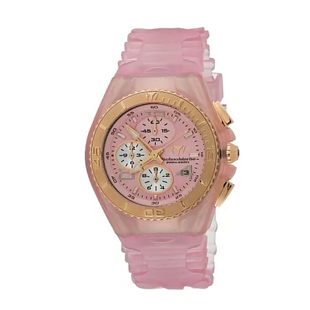 ΡΟΛΟΙ TECHNOMARINE  109007