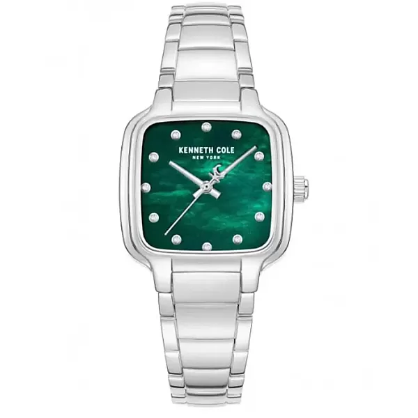 Ρολόι KENNETH COLE  KCWLG0087806