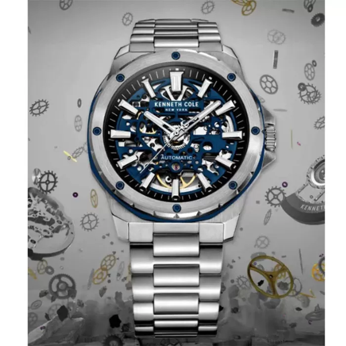 Ρολόι KENNETH COLE KCWGY0076704