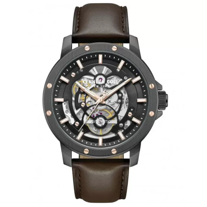 Ρολόι KENNETH COLE KCWGX0088904