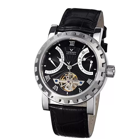 ΡΟΛΟΙ VICEROY  47453-53