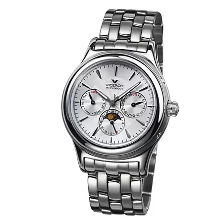 ΡΟΛΟΙ VICEROY 47455-18