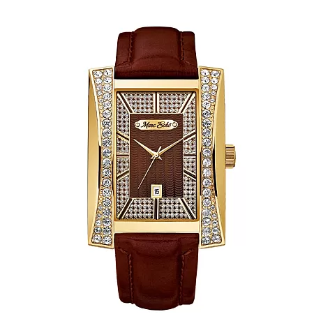 ΡΟΛΟΙ MARC ECKO E12572G1