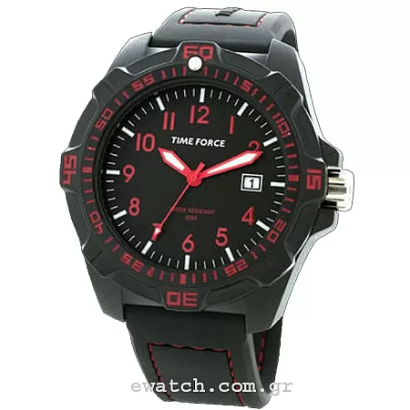 ΡΟΛΟΙ TIME FORCE  TF4149M14
