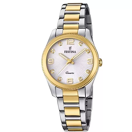 ΡΟΛΟΙ FESTINA  F20209/1