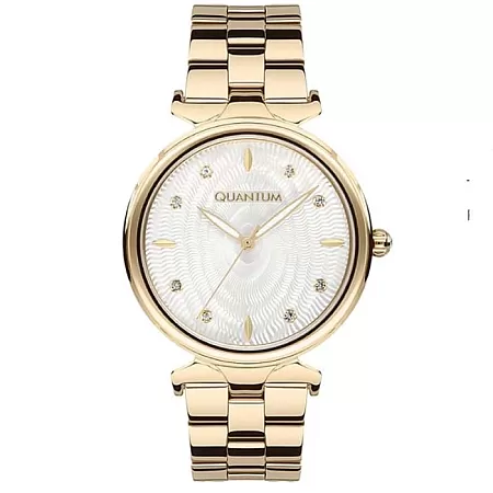 ΡΟΛΟΙ QUANTUM  IML605.130