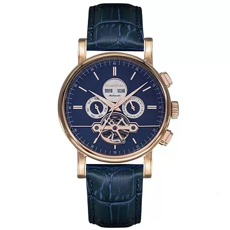 ΡΟΛΟΙ QUANTUM  QMG516.499