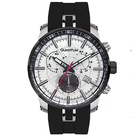 ΡΟΛΟΙ QUANTUM  PWG560.331