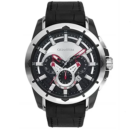 ΡΟΛΟΙ QUANTUM  PWG557.631