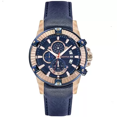 ΡΟΛΟΙ QUANTUM   PWG503.999