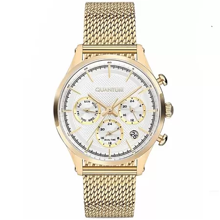 ΡΟΛΟΙ QUANTUM  IML610.130