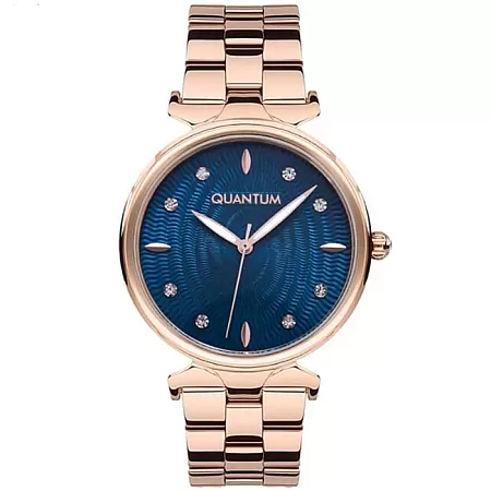 ΡΟΛΟΙ QUANTUM  IML605.490