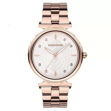 ΡΟΛΟΙ QUANTUM  IML605.430