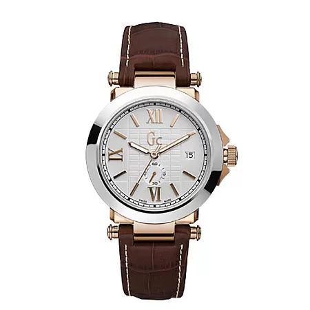 ΡΟΛΟΙ GUESS COLLECTION  X61002G1