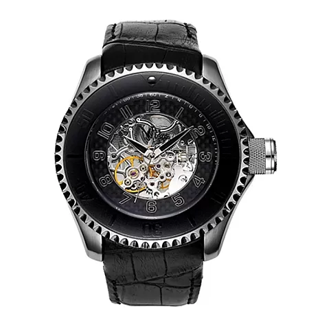 ΡΟΛΟΙ VIP TIME  VP5021TT