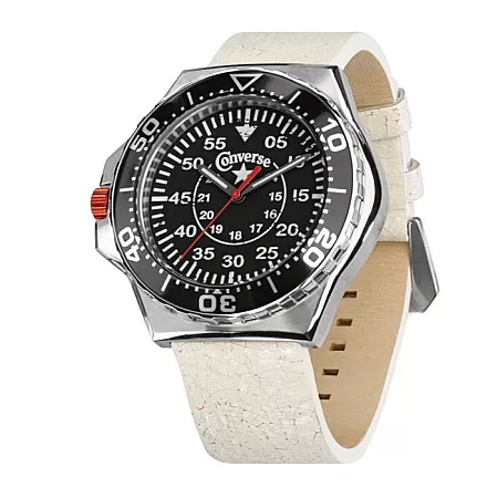 ΡΟΛΟΙ CONVERSE  VR008-150