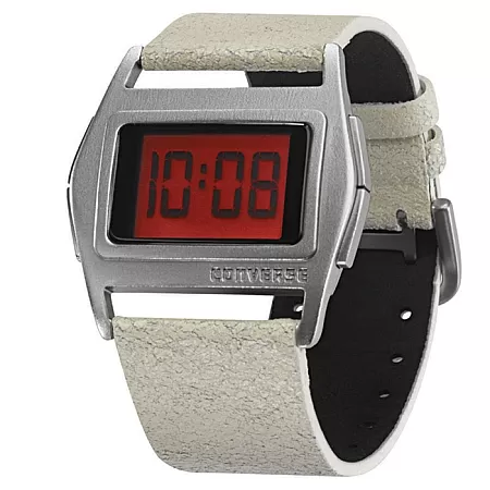 ΡΟΛΟΙ CONVERSE  VR005-150