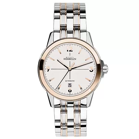 ΡΟΛΟΙ MICHEL HERBELIN MH1650/BTR12