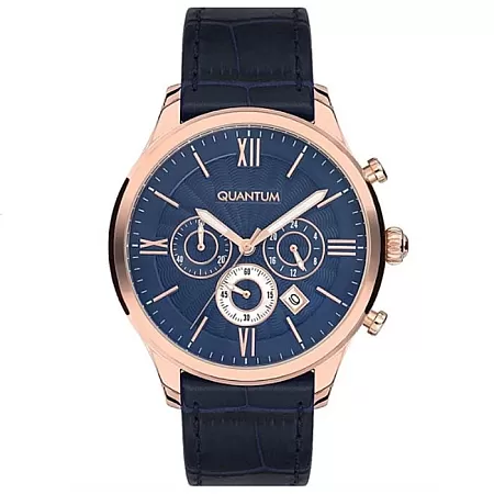 ΡΟΛΟΙ QUANTUM  ADG563.499