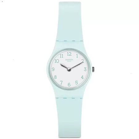 ΡΟΛΟΙ SWATCH  LG129