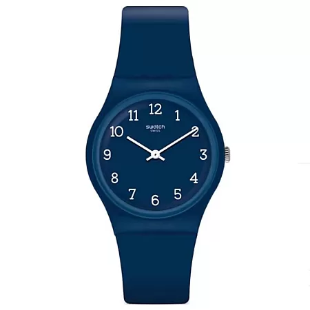 ΡΟΛΟΙ SWATCH GN252