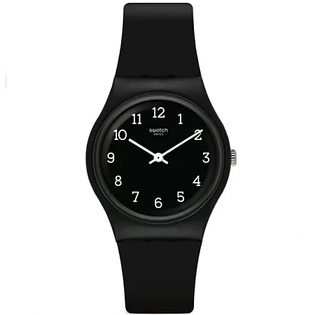 ΡΟΛΟΙ SWATCH GB301