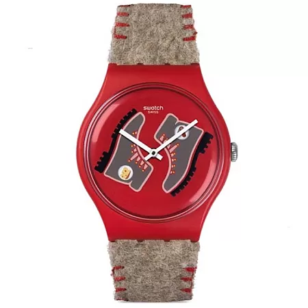ΡΟΛΟΙ SWATCH SUOR708