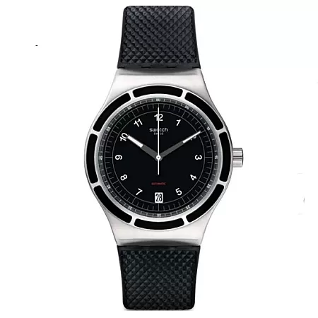 ΡΟΛΟΙ SWATCH  YIS413