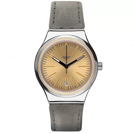 ΡΟΛΟΙ SWATCH  YIS411