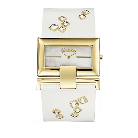 ΡΟΛΟΙ PASSION  10269