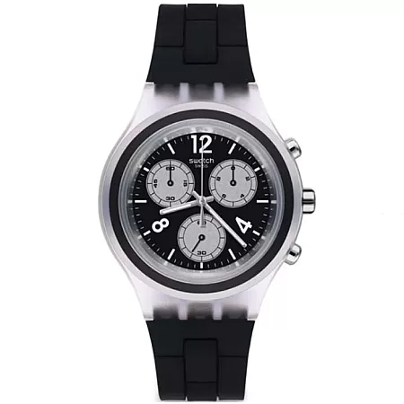 ΡΟΛΟΙ SWATCH  SVCK1004