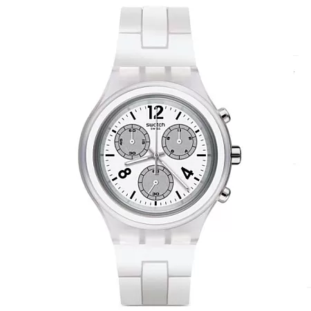 ΡΟΛΟΙ SWATCH  SVCK1007