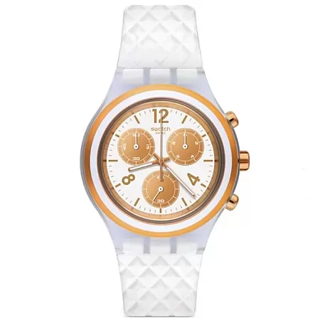 ΡΟΛΟΙ SWATCH  SVCK1006