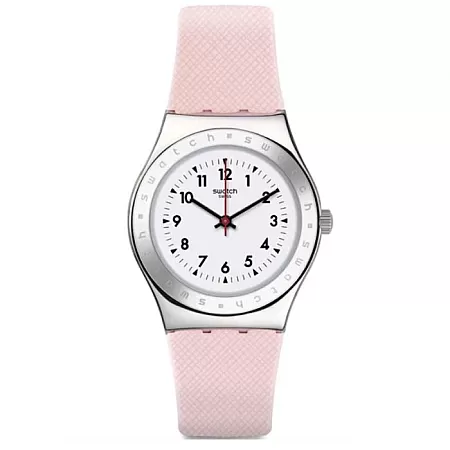 ΡΟΛΟΙ SWATCH YLS200