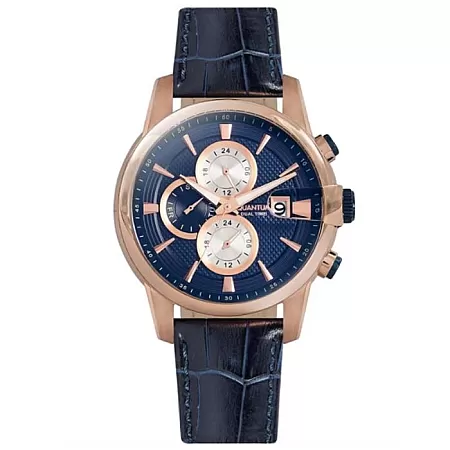 ΡΟΛΟΙ QUANTUM  ADG632.499