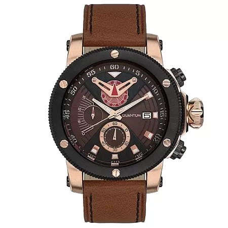 ΡΟΛΟΙ QUANTUM  HNG546.872