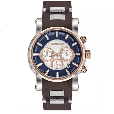 ΡΟΛΟΙ QUANTUM   HNG514.532