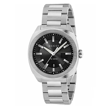 ΡΟΛΟΙ  GUCCI YA142301