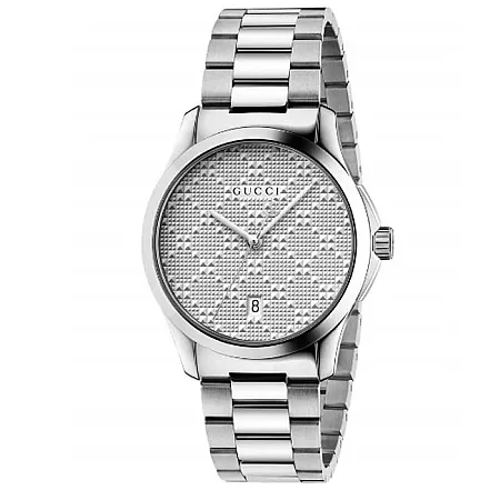 ΡΟΛΟΙ  GUCCI YA126459