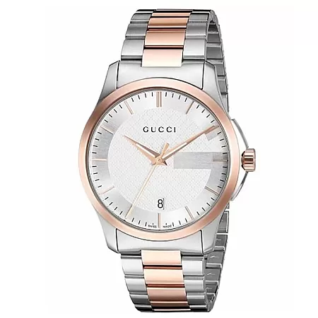 ΡΟΛΟΙ  GUCCI YA126473