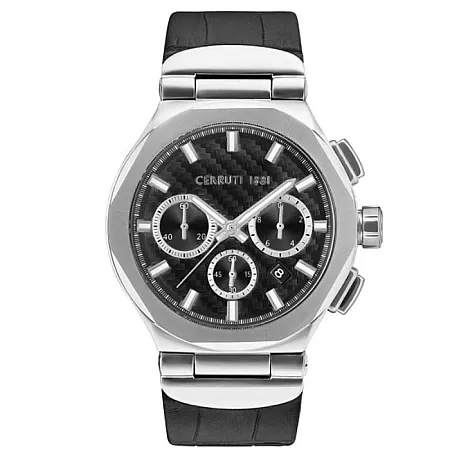 ΡΟΛΟΙ CERROUTI CRA180SN02BK