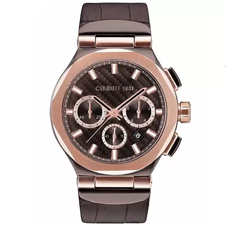 ΡΟΛΟΙ CERRUTI  CRA180SBRR12BR