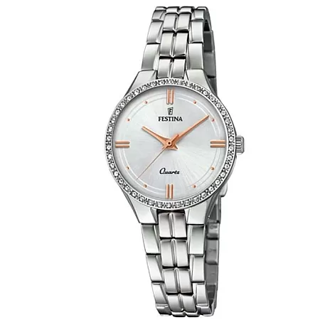 ΡΟΛΟΙ FESTINA  F20218/1