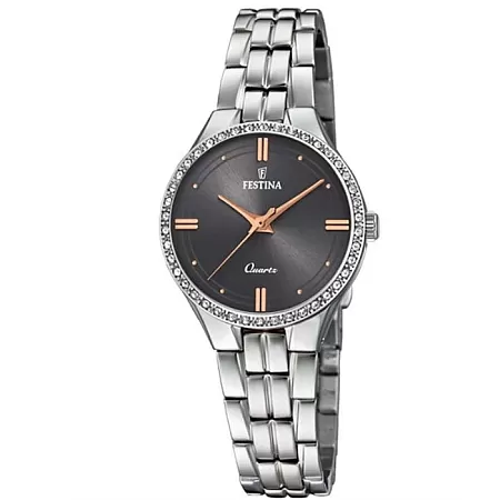 ΡΟΛΟΙ FESTINA  F20218/2