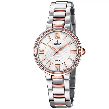 ΡΟΛΟΙ FESTINA  F20221/1