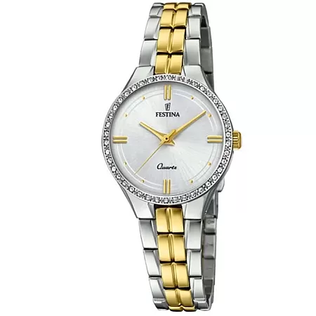 ΡΟΛΟΙ FESTINA  F20219/1