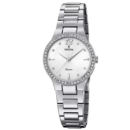 ΡΟΛΟΙ FESTINA  F20240/1