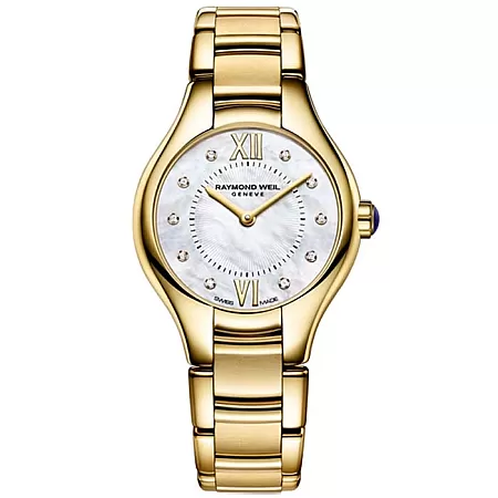 Ρολόι RAYMOND WEIL  5124-P-00985