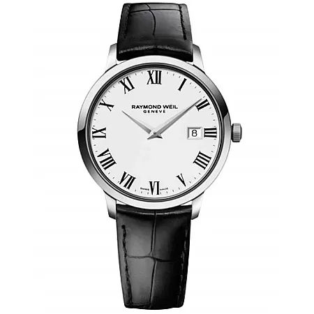 Ρολόι RAYMOND WEIL 5488-STC-00300